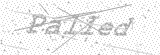 Security Picture (click to change)