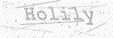 Security Picture (click to change)