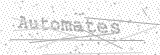 Security Picture (click to change)