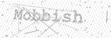 Security Picture (click to change)