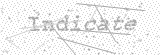Security Picture (click to change)