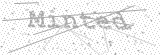 Security Picture (click to change)