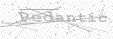 Security Picture (click to change)