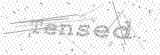 Security Picture (click to change)