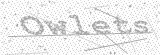 Security Picture (click to change)