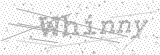 Security Picture (click to change)