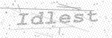 Security Picture (click to change)