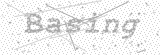 Security Picture (click to change)
