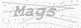 Security Picture (click to change)