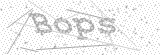 Security Picture (click to change)