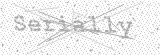 Security Picture (click to change)