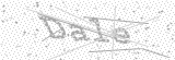 Security Picture (click to change)