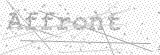 Security Picture (click to change)