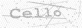 Security Picture (click to change)
