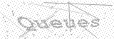 Security Picture (click to change)