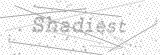 Security Picture (click to change)