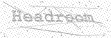 Security Picture (click to change)