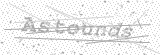 Security Picture (click to change)