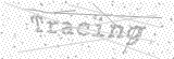 Security Picture (click to change)