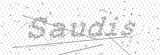 Security Picture (click to change)