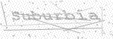Security Picture (click to change)