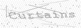 Security Picture (click to change)