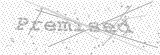 Security Picture (click to change)