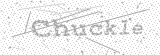 Security Picture (click to change)