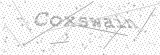 Security Picture (click to change)