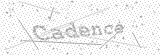 Security Picture (click to change)
