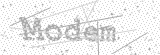 Security Picture (click to change)