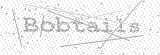 Security Picture (click to change)
