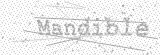 Security Picture (click to change)