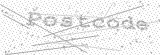 Security Picture (click to change)