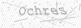 Security Picture (click to change)