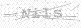 Security Picture (click to change)