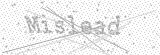 Security Picture (click to change)