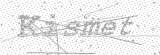 Security Picture (click to change)