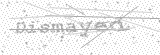 Security Picture (click to change)