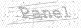 Security Picture (click to change)
