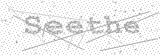 Security Picture (click to change)