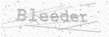Security Picture (click to change)