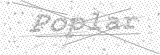 Security Picture (click to change)