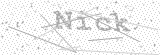 Security Picture (click to change)