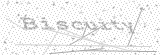 Security Picture (click to change)