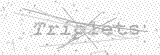 Security Picture (click to change)