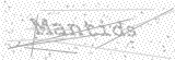 Security Picture (click to change)