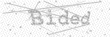 Security Picture (click to change)