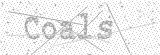 Security Picture (click to change)