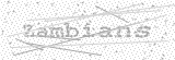 Security Picture (click to change)